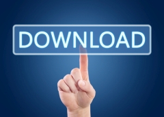 PDQuick Retail Software Download