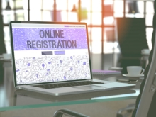 Activate and Register PDQuick
