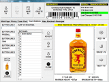 PDQuick Point Of Sale Inventory Item Profile Page #4