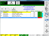 PDQuick Point Of Sale Liquor Store Screen Variant #4