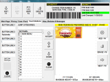 PDQuick Point Of Sale Inventory Item Profile Page #4