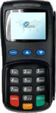 PAX SP30 Terminal integration with PDQuick Retail Software